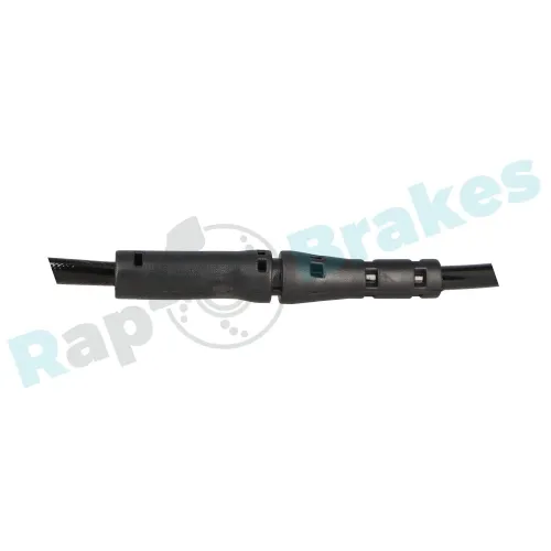 Warnkontakt, Bremsbelagverschleiß Hinterachse RAP BRAKES R-G0018 Bild Warnkontakt, Bremsbelagverschleiß Hinterachse RAP BRAKES R-G0018