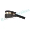 Warnkontakt, Bremsbelagverschleiß Hinterachse RAP BRAKES R-G0020 Bild Warnkontakt, Bremsbelagverschleiß Hinterachse RAP BRAKES R-G0020