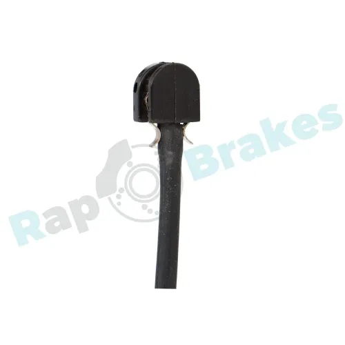 Warnkontakt, Bremsbelagverschleiß Hinterachse RAP BRAKES R-G0023 Bild Warnkontakt, Bremsbelagverschleiß Hinterachse RAP BRAKES R-G0023