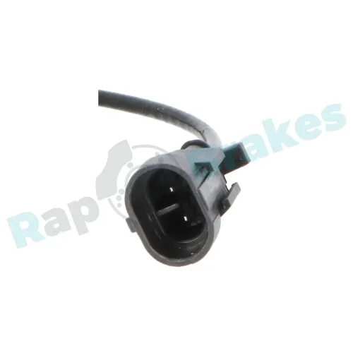 Warnkontakt, Bremsbelagverschleiß Hinterachse RAP BRAKES R-G0027 Bild Warnkontakt, Bremsbelagverschleiß Hinterachse RAP BRAKES R-G0027