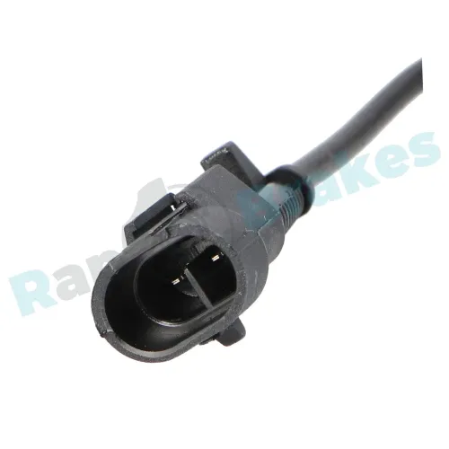 Warnkontakt, Bremsbelagverschleiß Vorderachse RAP BRAKES R-G0028 Bild Warnkontakt, Bremsbelagverschleiß Vorderachse RAP BRAKES R-G0028