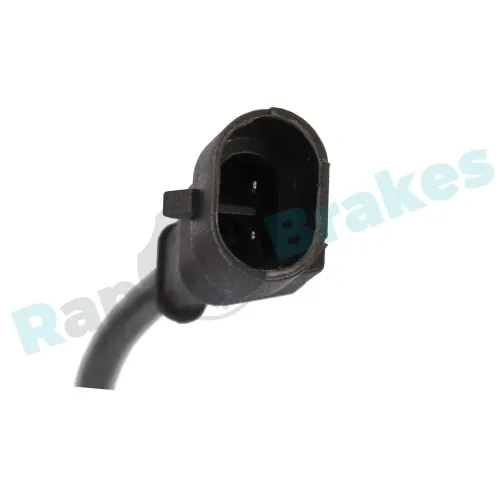 Warnkontakt, Bremsbelagverschleiß Vorderachse RAP BRAKES R-G0029 Bild Warnkontakt, Bremsbelagverschleiß Vorderachse RAP BRAKES R-G0029