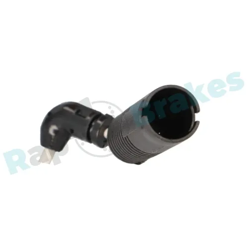 Warnkontakt, Bremsbelagverschleiß Vorderachse RAP BRAKES R-G0033 Bild Warnkontakt, Bremsbelagverschleiß Vorderachse RAP BRAKES R-G0033