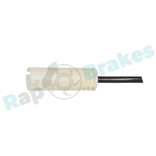 Warnkontakt, Bremsbelagverschleiß Vorderachse RAP BRAKES R-G0034 Bild Warnkontakt, Bremsbelagverschleiß Vorderachse RAP BRAKES R-G0034
