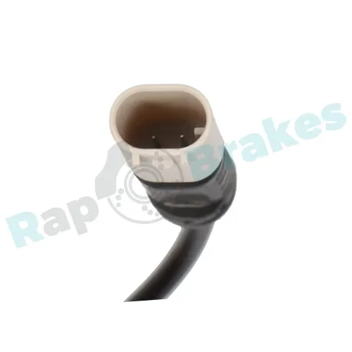 Warnkontakt, Bremsbelagverschleiß Hinterachse RAP BRAKES R-G0035 Bild Warnkontakt, Bremsbelagverschleiß Hinterachse RAP BRAKES R-G0035