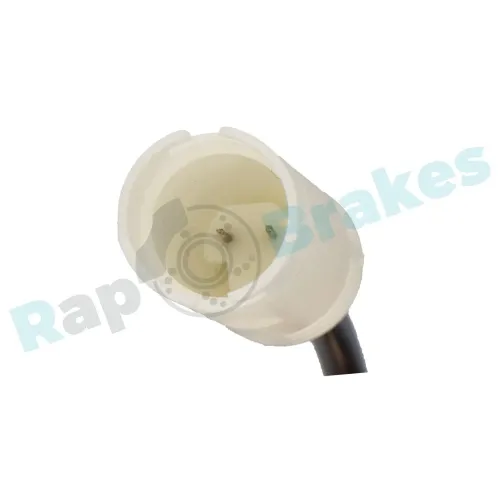 Warnkontakt, Bremsbelagverschleiß Hinterachse RAP BRAKES R-G0036 Bild Warnkontakt, Bremsbelagverschleiß Hinterachse RAP BRAKES R-G0036