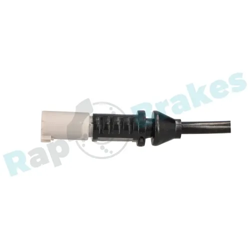 Warnkontakt, Bremsbelagverschleiß Vorderachse RAP BRAKES R-G0038 Bild Warnkontakt, Bremsbelagverschleiß Vorderachse RAP BRAKES R-G0038