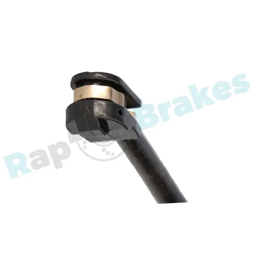 Warnkontakt, Bremsbelagverschleiß Vorderachse RAP BRAKES R-G0038 Bild Warnkontakt, Bremsbelagverschleiß Vorderachse RAP BRAKES R-G0038