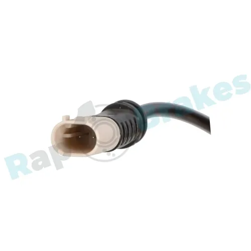 Warnkontakt, Bremsbelagverschleiß Hinterachse RAP BRAKES R-G0040 Bild Warnkontakt, Bremsbelagverschleiß Hinterachse RAP BRAKES R-G0040