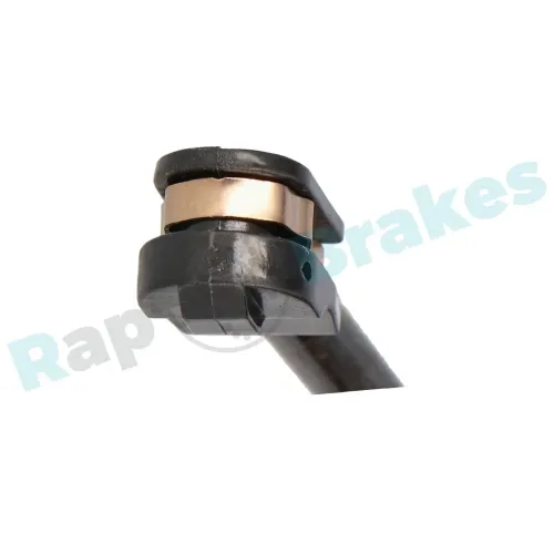 Warnkontakt, Bremsbelagverschleiß Hinterachse RAP BRAKES R-G0040 Bild Warnkontakt, Bremsbelagverschleiß Hinterachse RAP BRAKES R-G0040