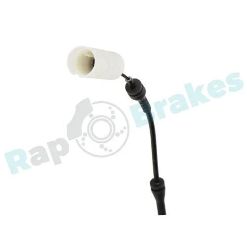Warnkontakt, Bremsbelagverschleiß Vorderachse RAP BRAKES R-G0041 Bild Warnkontakt, Bremsbelagverschleiß Vorderachse RAP BRAKES R-G0041