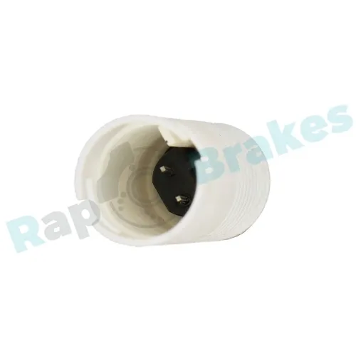Warnkontakt, Bremsbelagverschleiß Vorderachse RAP BRAKES R-G0041 Bild Warnkontakt, Bremsbelagverschleiß Vorderachse RAP BRAKES R-G0041