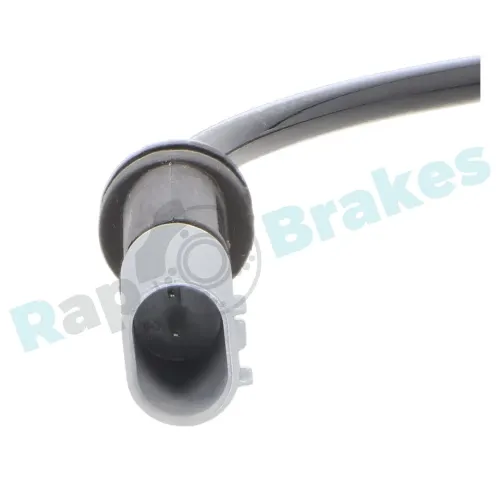 Warnkontakt, Bremsbelagverschleiß Hinterachse RAP BRAKES R-G0043 Bild Warnkontakt, Bremsbelagverschleiß Hinterachse RAP BRAKES R-G0043