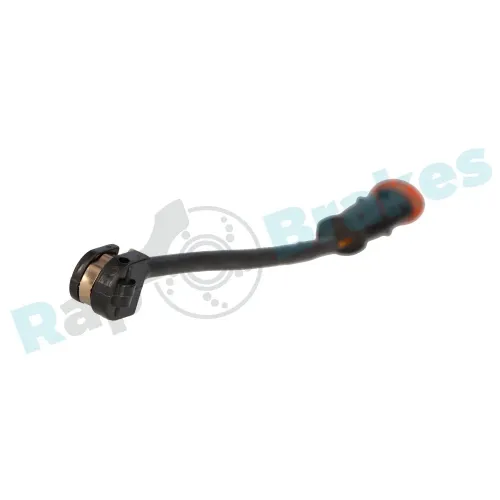 Warnkontakt, Bremsbelagverschleiß Vorderachse Hinterachse RAP BRAKES R-G0046 Bild Warnkontakt, Bremsbelagverschleiß Vorderachse Hinterachse RAP BRAKES R-G0046