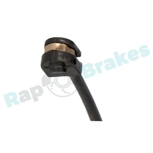 Warnkontakt, Bremsbelagverschleiß Vorderachse Hinterachse RAP BRAKES R-G0046 Bild Warnkontakt, Bremsbelagverschleiß Vorderachse Hinterachse RAP BRAKES R-G0046