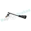 Warnkontakt, Bremsbelagverschleiß Hinterachse RAP BRAKES R-G0048 Bild Warnkontakt, Bremsbelagverschleiß Hinterachse RAP BRAKES R-G0048