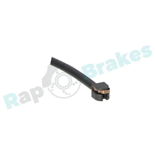 Warnkontakt, Bremsbelagverschleiß Vorderachse RAP BRAKES R-G0050 Bild Warnkontakt, Bremsbelagverschleiß Vorderachse RAP BRAKES R-G0050