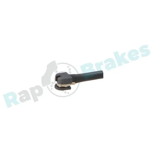 Warnkontakt, Bremsbelagverschleiß Hinterachse RAP BRAKES R-G0051 Bild Warnkontakt, Bremsbelagverschleiß Hinterachse RAP BRAKES R-G0051