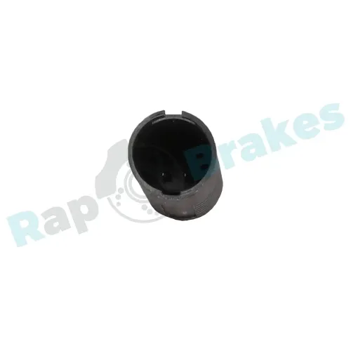 Warnkontakt, Bremsbelagverschleiß Hinterachse RAP BRAKES R-G0052 Bild Warnkontakt, Bremsbelagverschleiß Hinterachse RAP BRAKES R-G0052