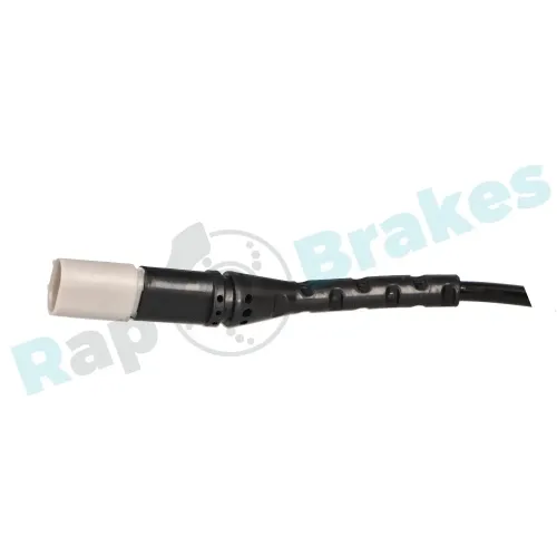 Warnkontakt, Bremsbelagverschleiß Vorderachse rechts RAP BRAKES R-G0053 Bild Warnkontakt, Bremsbelagverschleiß Vorderachse rechts RAP BRAKES R-G0053
