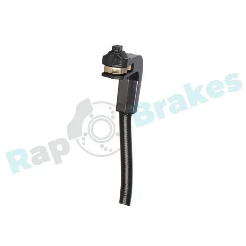 Warnkontakt, Bremsbelagverschleiß Vorderachse rechts RAP BRAKES R-G0053 Bild Warnkontakt, Bremsbelagverschleiß Vorderachse rechts RAP BRAKES R-G0053