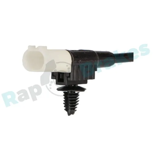 Warnkontakt, Bremsbelagverschleiß Vorderachse RAP BRAKES R-G0055 Bild Warnkontakt, Bremsbelagverschleiß Vorderachse RAP BRAKES R-G0055