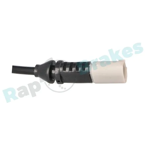 Warnkontakt, Bremsbelagverschleiß Vorderachse RAP BRAKES R-G0056 Bild Warnkontakt, Bremsbelagverschleiß Vorderachse RAP BRAKES R-G0056