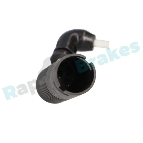 Warnkontakt, Bremsbelagverschleiß Vorderachse RAP BRAKES R-G0058 Bild Warnkontakt, Bremsbelagverschleiß Vorderachse RAP BRAKES R-G0058