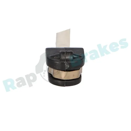 Warnkontakt, Bremsbelagverschleiß Vorderachse RAP BRAKES R-G0058 Bild Warnkontakt, Bremsbelagverschleiß Vorderachse RAP BRAKES R-G0058