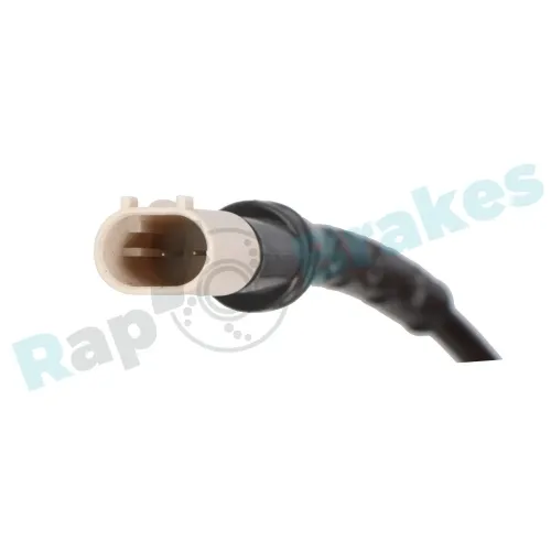 Warnkontakt, Bremsbelagverschleiß Vorderachse RAP BRAKES R-G0059 Bild Warnkontakt, Bremsbelagverschleiß Vorderachse RAP BRAKES R-G0059