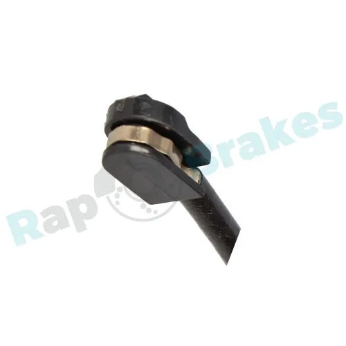 Warnkontakt, Bremsbelagverschleiß Vorderachse RAP BRAKES R-G0059 Bild Warnkontakt, Bremsbelagverschleiß Vorderachse RAP BRAKES R-G0059