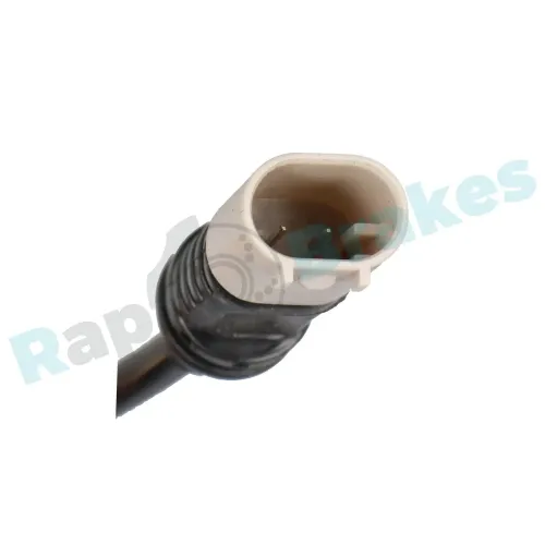 Warnkontakt, Bremsbelagverschleiß Hinterachse RAP BRAKES R-G0061 Bild Warnkontakt, Bremsbelagverschleiß Hinterachse RAP BRAKES R-G0061