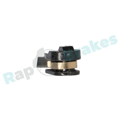 Warnkontakt, Bremsbelagverschleiß Hinterachse RAP BRAKES R-G0061 Bild Warnkontakt, Bremsbelagverschleiß Hinterachse RAP BRAKES R-G0061