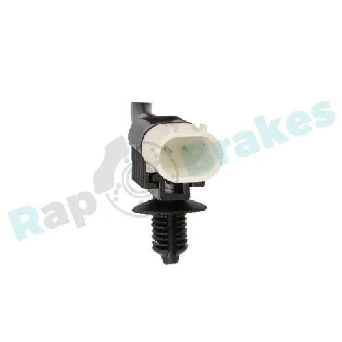 Warnkontakt, Bremsbelagverschleiß Hinterachse RAP BRAKES R-G0064 Bild Warnkontakt, Bremsbelagverschleiß Hinterachse RAP BRAKES R-G0064