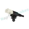 Warnkontakt, Bremsbelagverschleiß Hinterachse RAP BRAKES R-G0064 Bild Warnkontakt, Bremsbelagverschleiß Hinterachse RAP BRAKES R-G0064