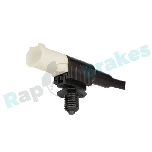 Warnkontakt, Bremsbelagverschleiß Hinterachse RAP BRAKES R-G0064 Bild Warnkontakt, Bremsbelagverschleiß Hinterachse RAP BRAKES R-G0064