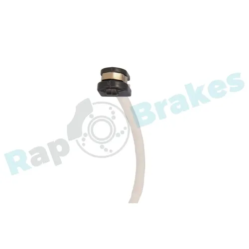 Warnkontakt, Bremsbelagverschleiß Vorderachse RAP BRAKES R-G0070 Bild Warnkontakt, Bremsbelagverschleiß Vorderachse RAP BRAKES R-G0070