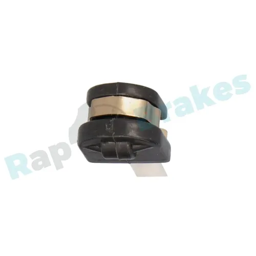 Warnkontakt, Bremsbelagverschleiß Vorderachse RAP BRAKES R-G0070 Bild Warnkontakt, Bremsbelagverschleiß Vorderachse RAP BRAKES R-G0070