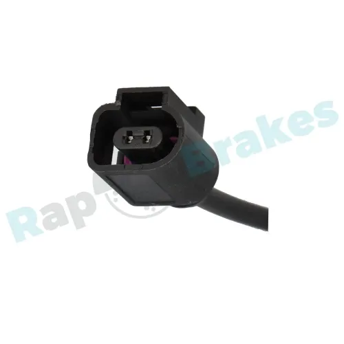 Warnkontakt, Bremsbelagverschleiß Hinterachse RAP BRAKES R-G0072 Bild Warnkontakt, Bremsbelagverschleiß Hinterachse RAP BRAKES R-G0072