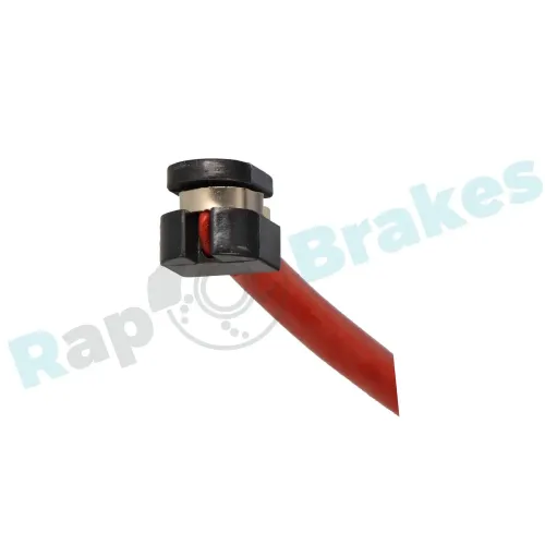 Warnkontakt, Bremsbelagverschleiß Hinterachse RAP BRAKES R-G0072 Bild Warnkontakt, Bremsbelagverschleiß Hinterachse RAP BRAKES R-G0072