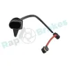 Warnkontakt, Bremsbelagverschleiß Vorderachse RAP BRAKES R-G0074 Bild Warnkontakt, Bremsbelagverschleiß Vorderachse RAP BRAKES R-G0074