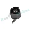 Warnkontakt, Bremsbelagverschleiß Vorderachse RAP BRAKES R-G0077 Bild Warnkontakt, Bremsbelagverschleiß Vorderachse RAP BRAKES R-G0077