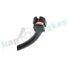 Warnkontakt, Bremsbelagverschleiß Vorderachse RAP BRAKES R-G0077 Bild Warnkontakt, Bremsbelagverschleiß Vorderachse RAP BRAKES R-G0077