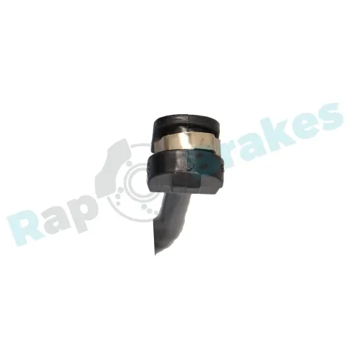 Warnkontakt, Bremsbelagverschleiß Hinterachse RAP BRAKES R-G0079 Bild Warnkontakt, Bremsbelagverschleiß Hinterachse RAP BRAKES R-G0079