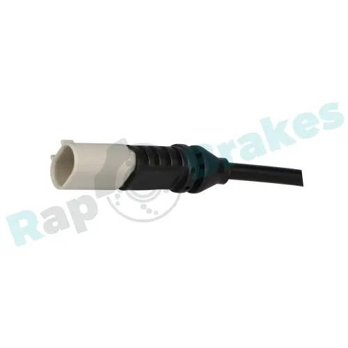 Warnkontakt, Bremsbelagverschleiß Hinterachse RAP BRAKES R-G0079 Bild Warnkontakt, Bremsbelagverschleiß Hinterachse RAP BRAKES R-G0079