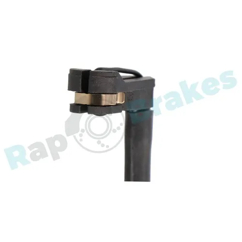 Warnkontakt, Bremsbelagverschleiß Hinterachse RAP BRAKES R-G0080 Bild Warnkontakt, Bremsbelagverschleiß Hinterachse RAP BRAKES R-G0080