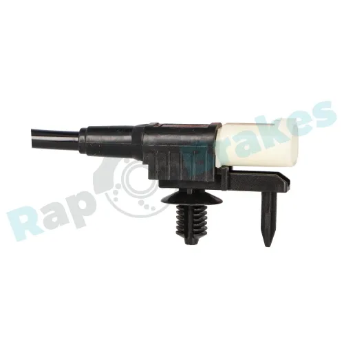 Warnkontakt, Bremsbelagverschleiß Hinterachse RAP BRAKES R-G0082 Bild Warnkontakt, Bremsbelagverschleiß Hinterachse RAP BRAKES R-G0082