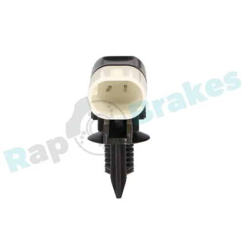 Warnkontakt, Bremsbelagverschleiß Hinterachse RAP BRAKES R-G0082 Bild Warnkontakt, Bremsbelagverschleiß Hinterachse RAP BRAKES R-G0082
