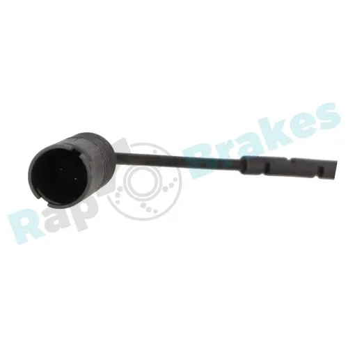 Warnkontakt, Bremsbelagverschleiß Hinterachse RAP BRAKES R-G0084 Bild Warnkontakt, Bremsbelagverschleiß Hinterachse RAP BRAKES R-G0084