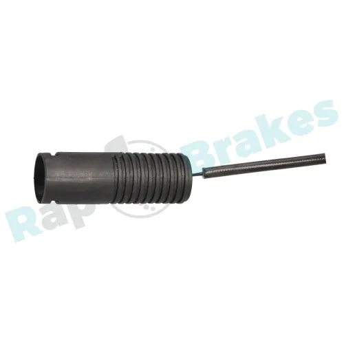 Warnkontakt, Bremsbelagverschleiß Hinterachse RAP BRAKES R-G0084 Bild Warnkontakt, Bremsbelagverschleiß Hinterachse RAP BRAKES R-G0084